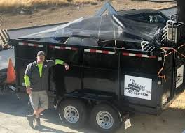 Best Dumpster Rental Services  in Hodgkins, IL